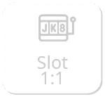 Slots