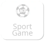 Sport Games