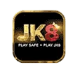 JK8 mobile app download