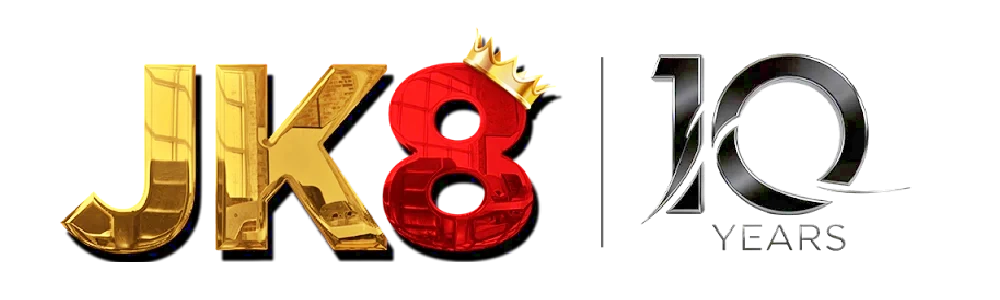 JK8 Portal Logo